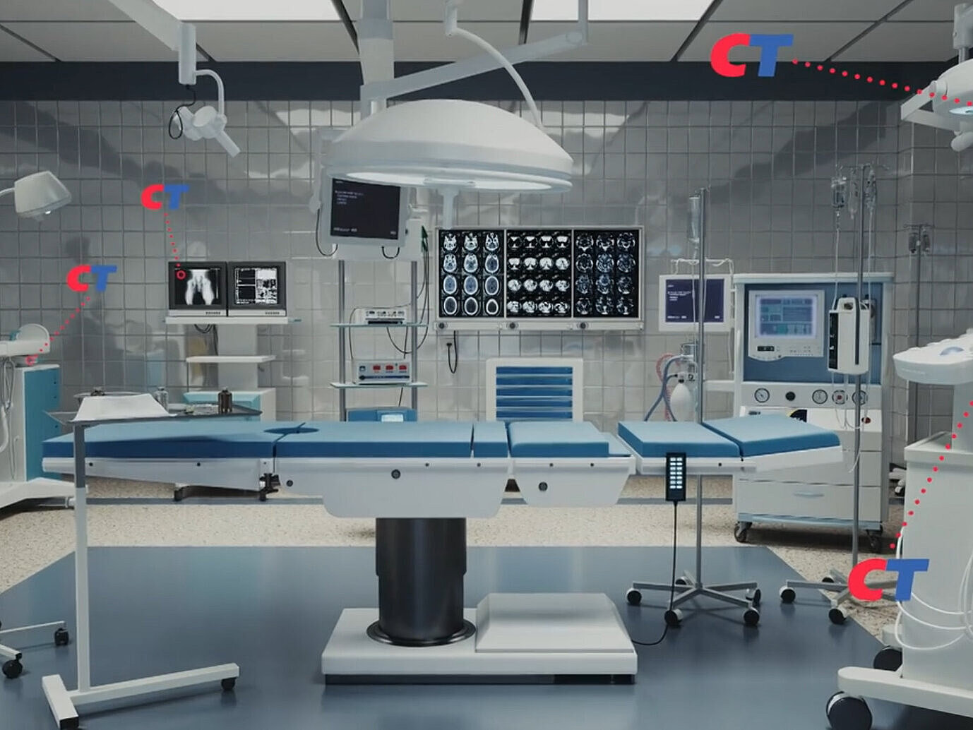 CeramTec Image Movie 2022