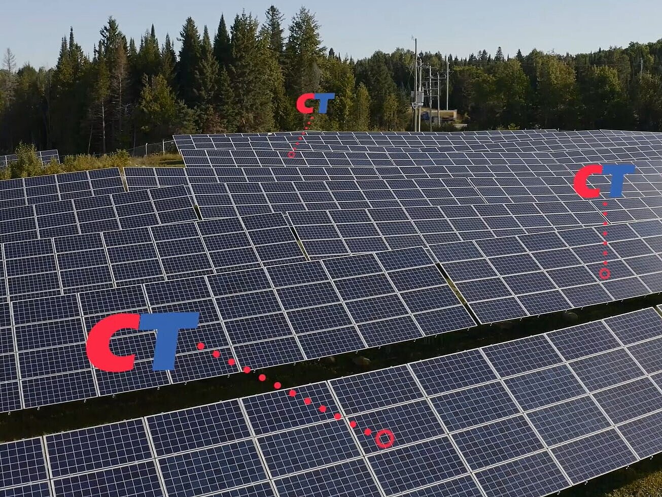 CeramTec Image Movie 2022