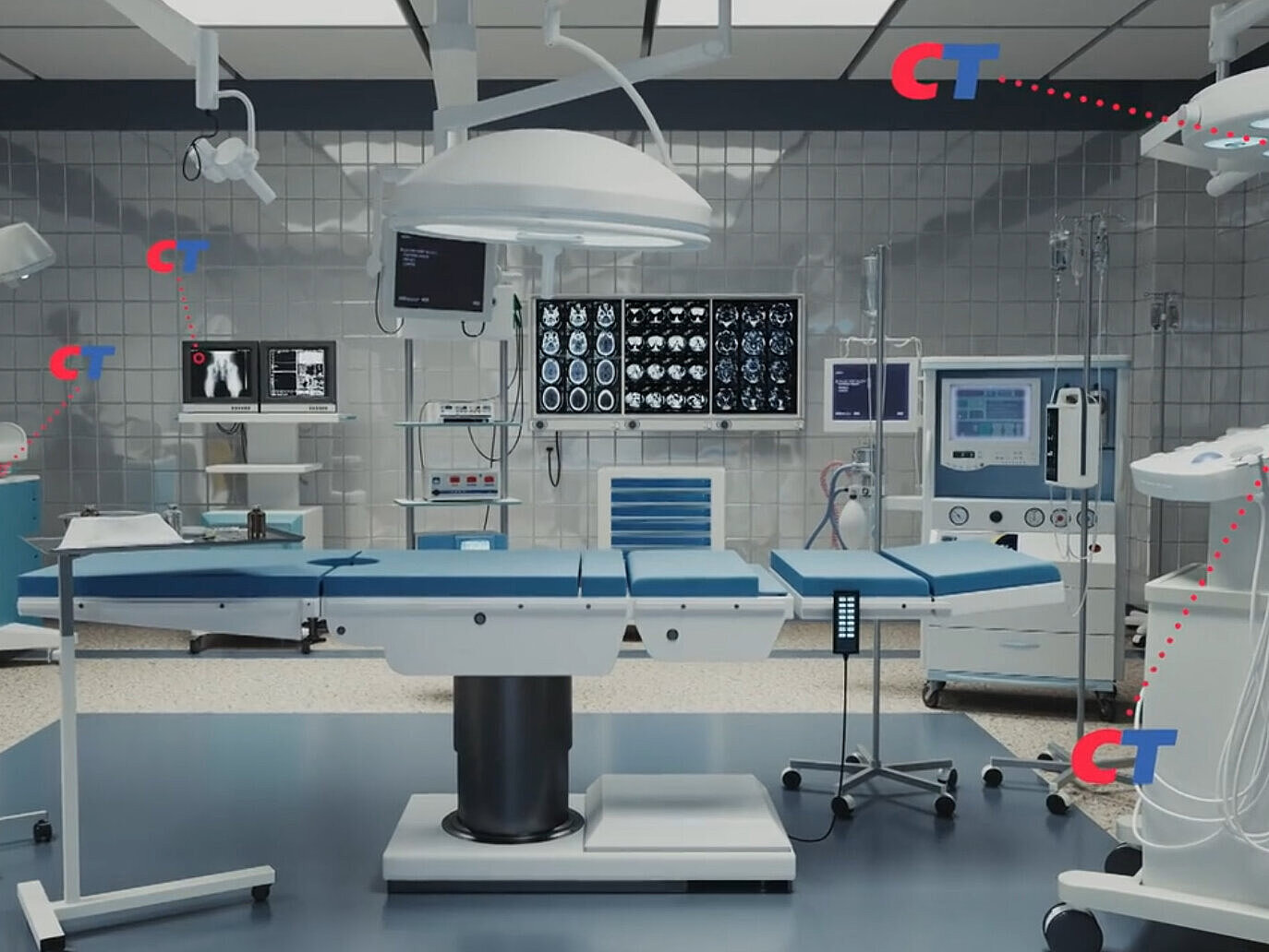 CeramTec Image Movie 2022