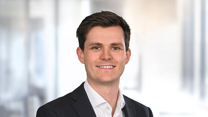 Medical Equipment Expertise