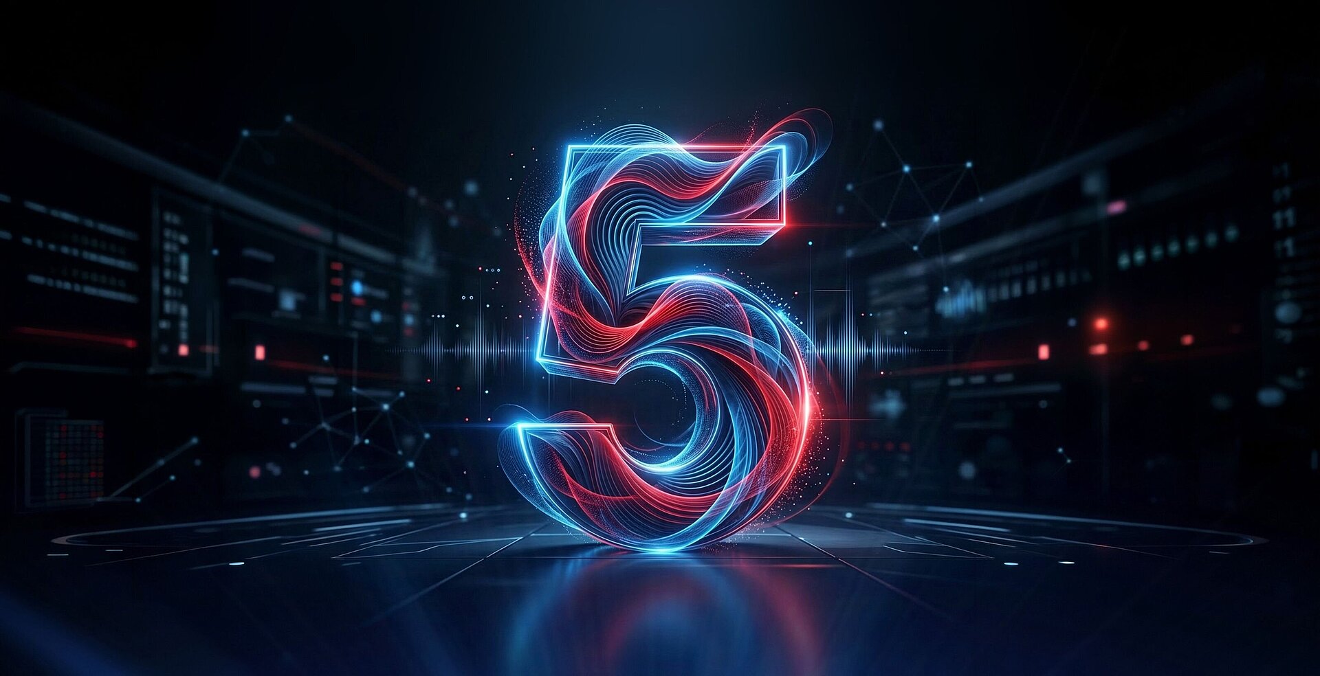 Header banner for CeramTec's 5th anniversary at the UIA Symposium 2026 in Salt Lake City