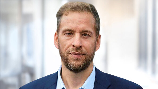 Stefan Kemethmüller, Team PCIM at CeramTec